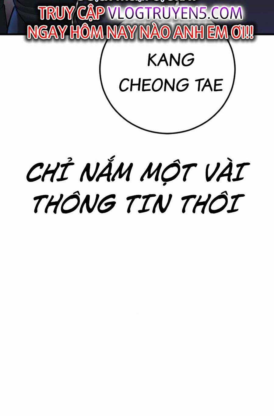 Đặc Vụ Kim Chapter 113 trang 198