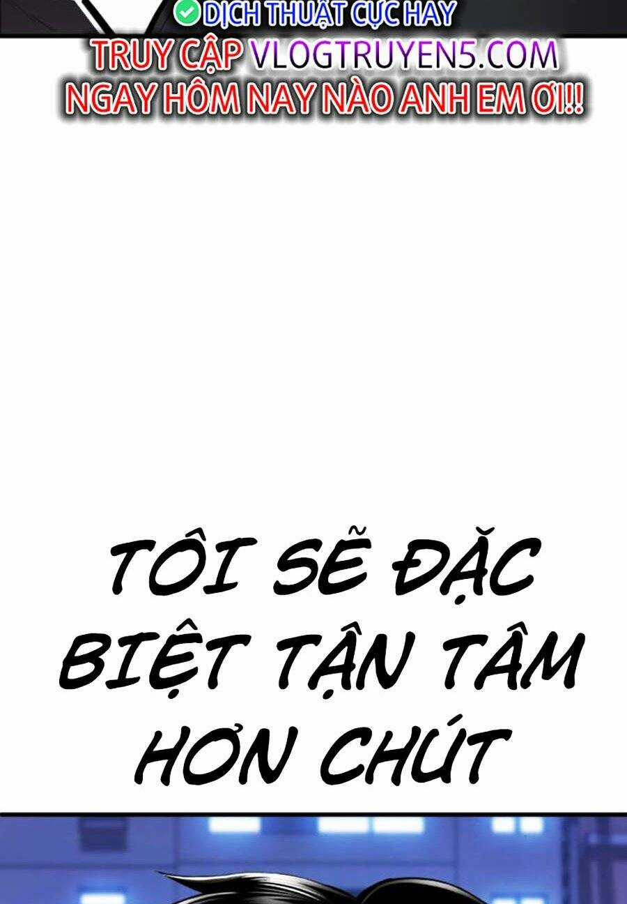 Đặc Vụ Kim Chapter 113 trang 2