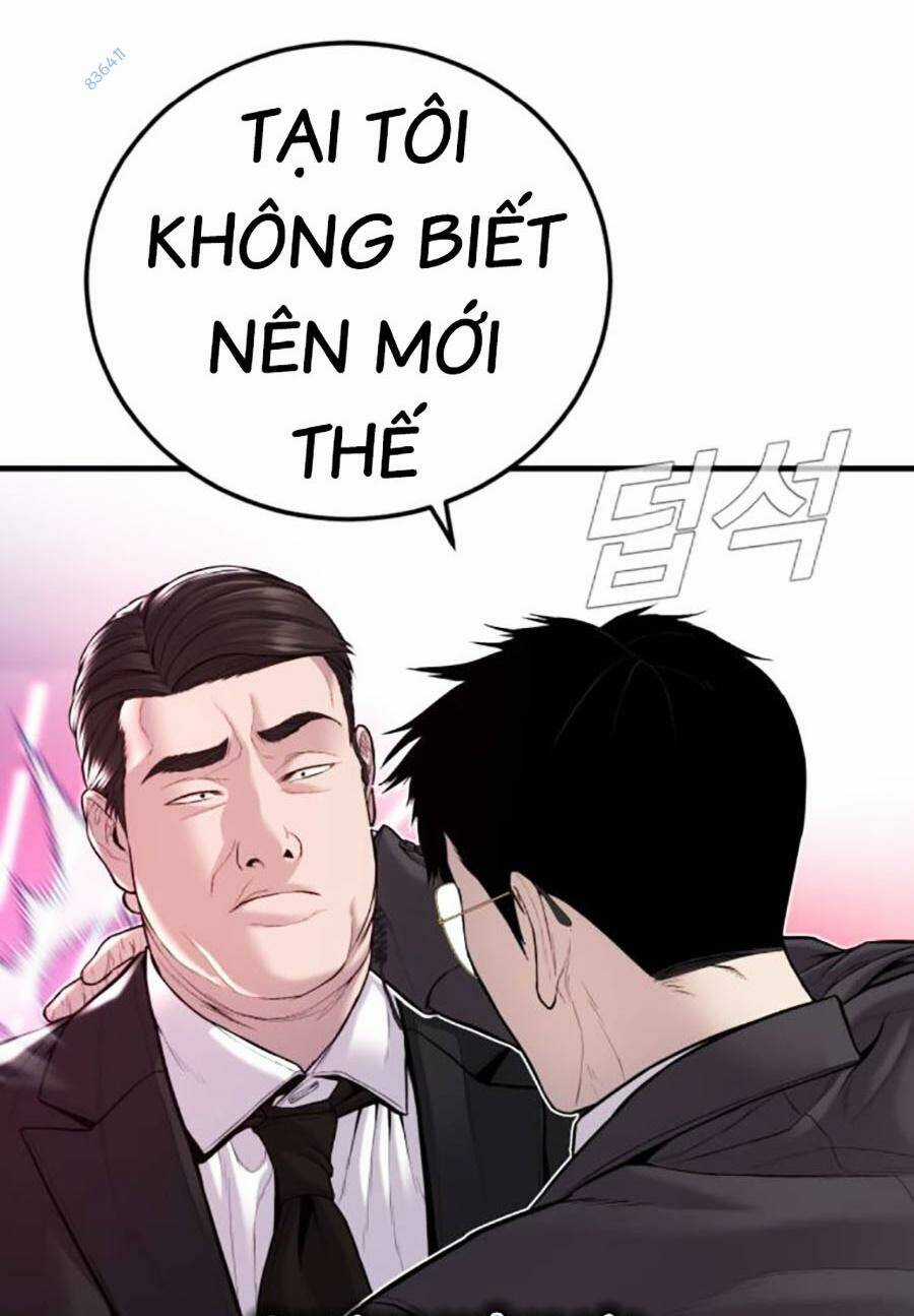 Đặc Vụ Kim Chapter 113 trang 20