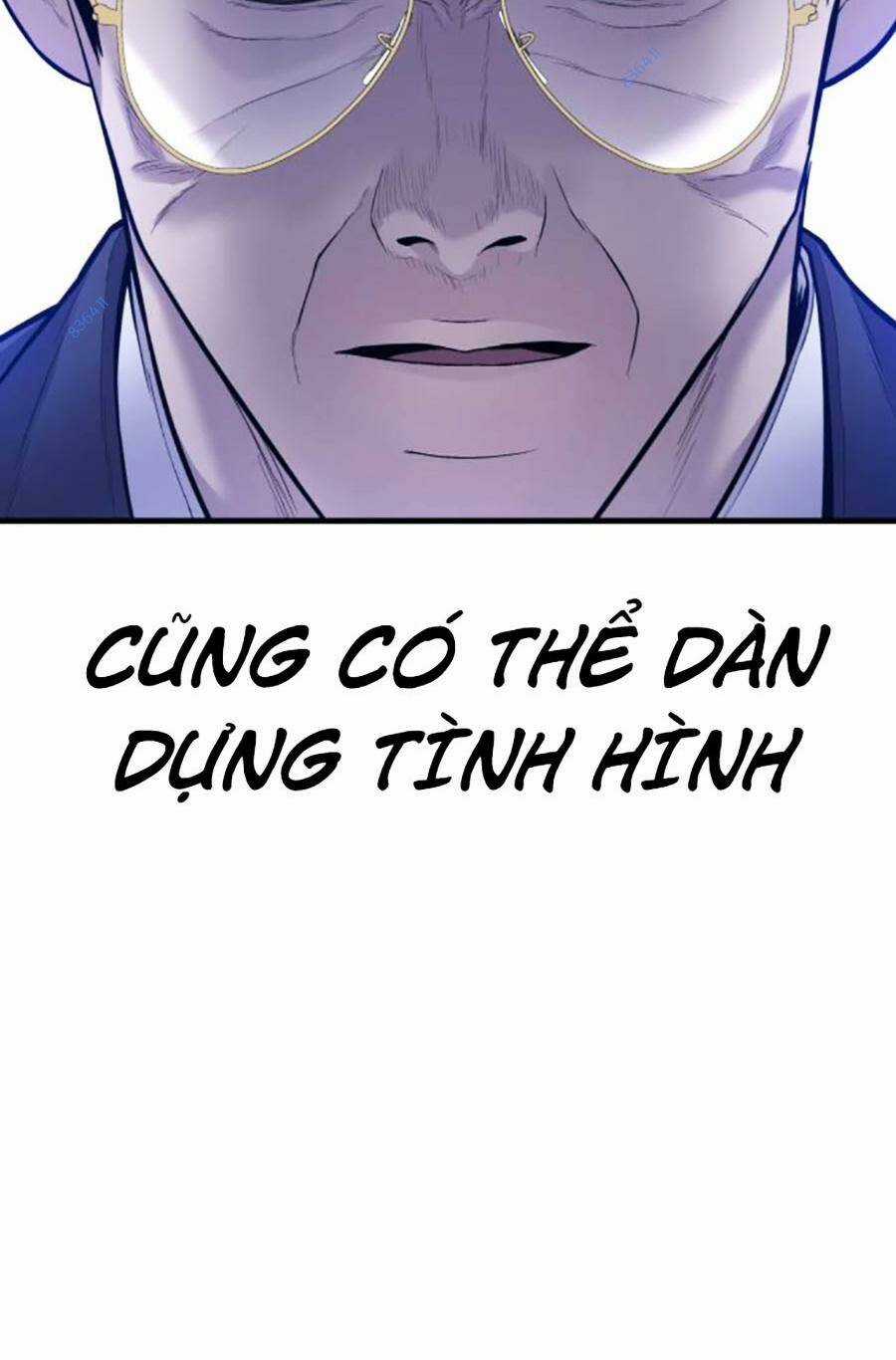 Đặc Vụ Kim Chapter 113 trang 200