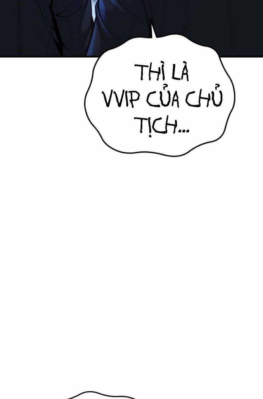 Đặc Vụ Kim Chapter 113 trang 202