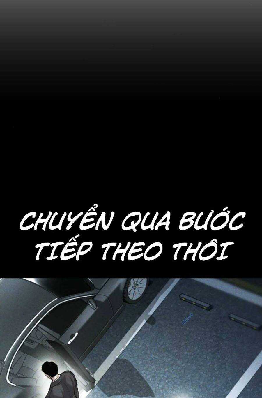 Đặc Vụ Kim Chapter 113 trang 205