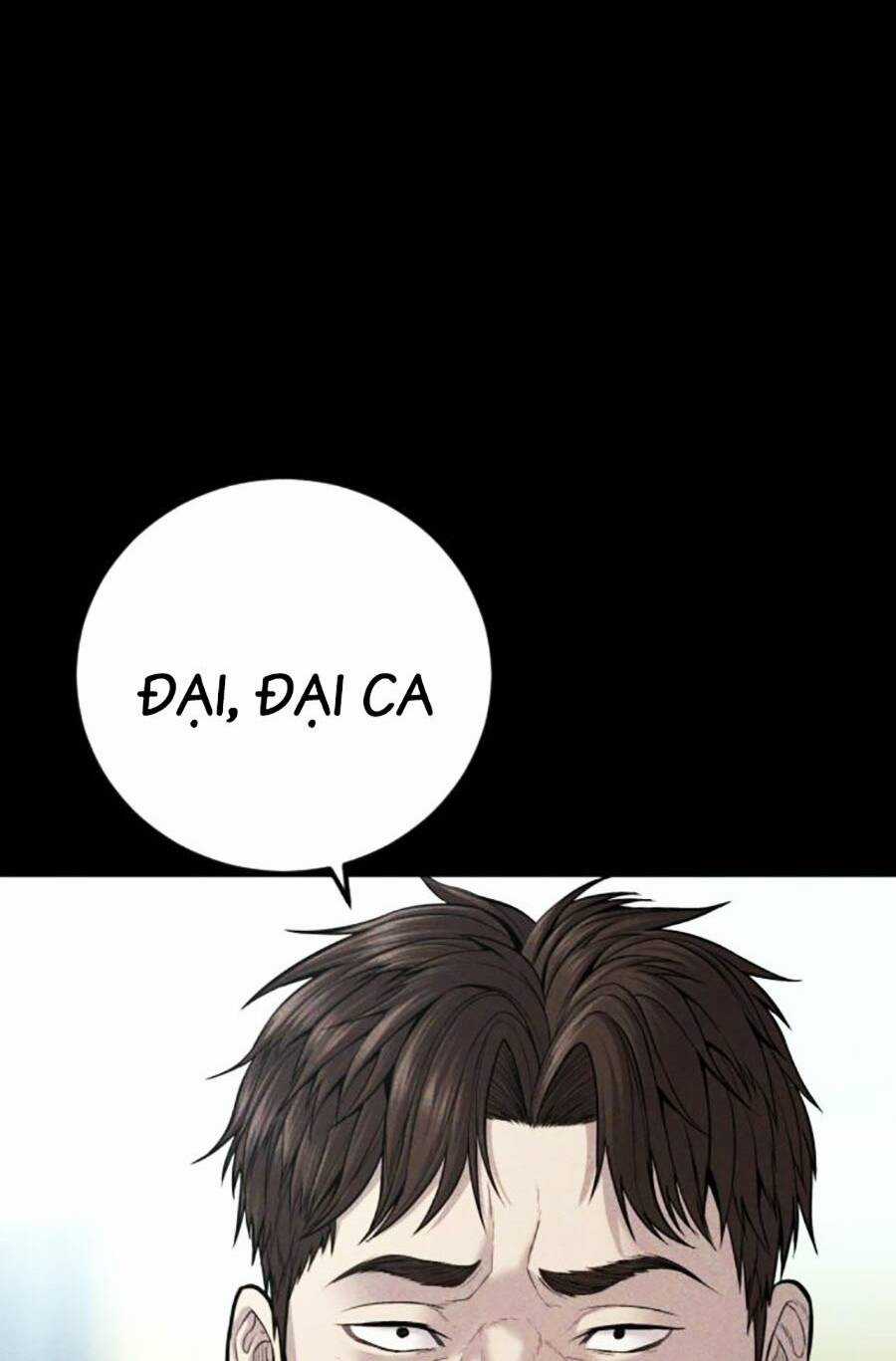 Đặc Vụ Kim Chapter 113 trang 207