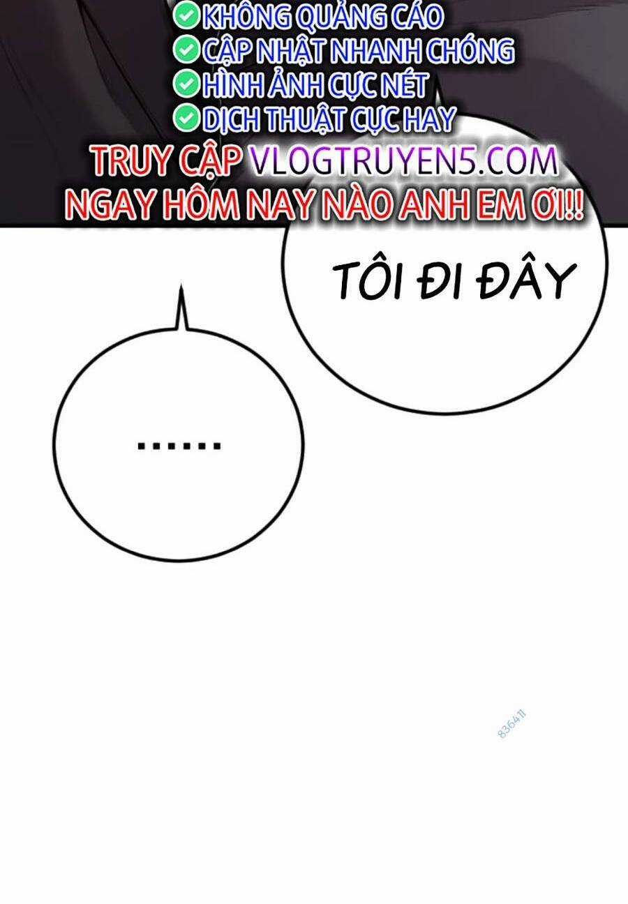 Đặc Vụ Kim Chapter 113 trang 21