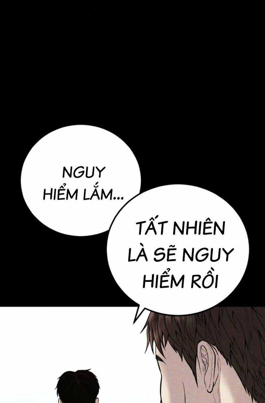 Đặc Vụ Kim Chapter 113 trang 211