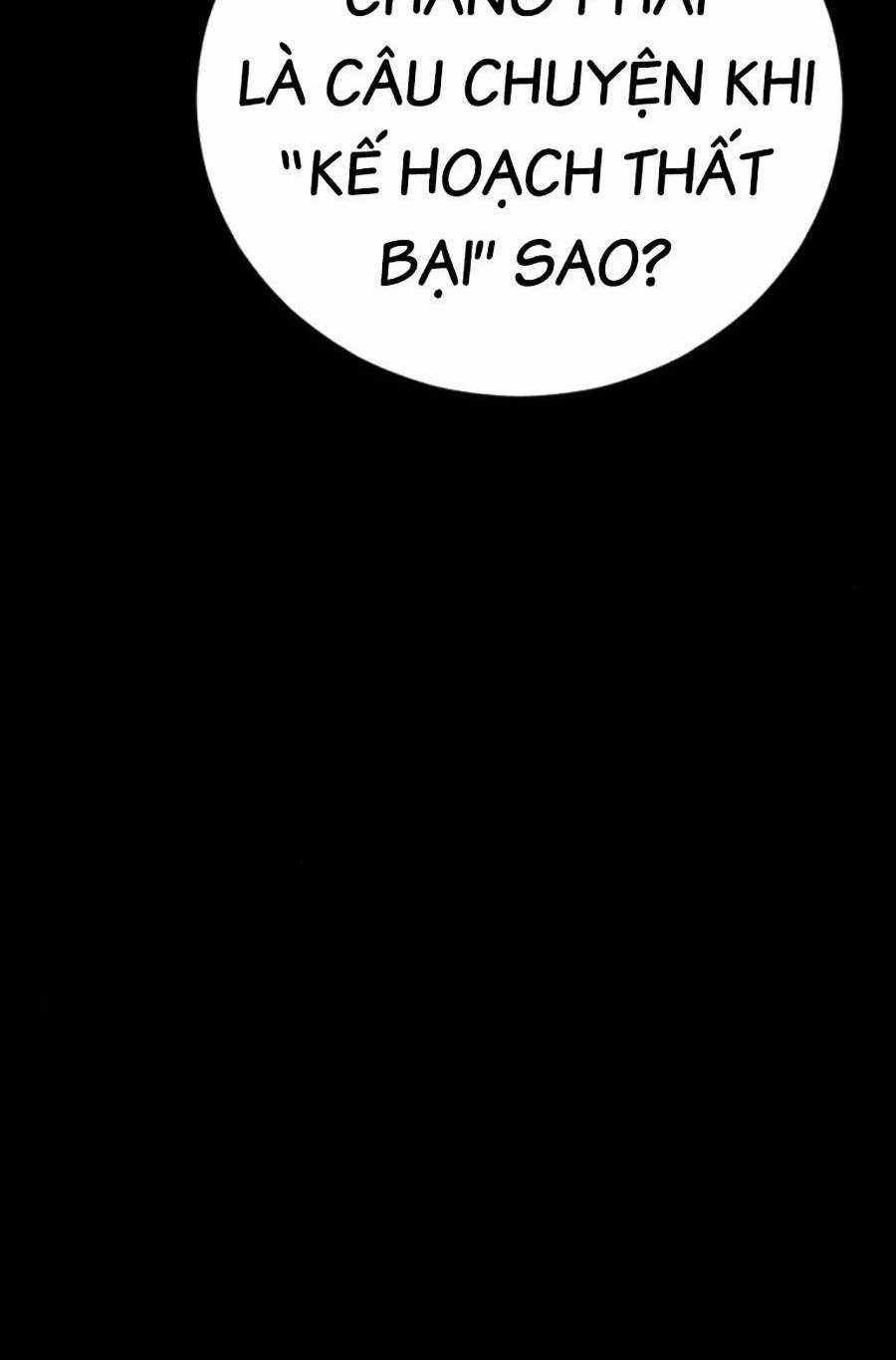 Đặc Vụ Kim Chapter 113 trang 215