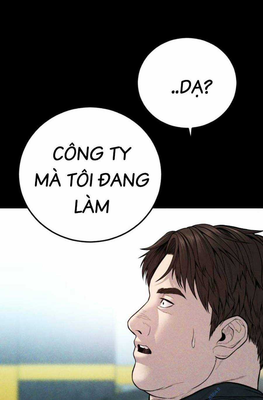 Đặc Vụ Kim Chapter 113 trang 216
