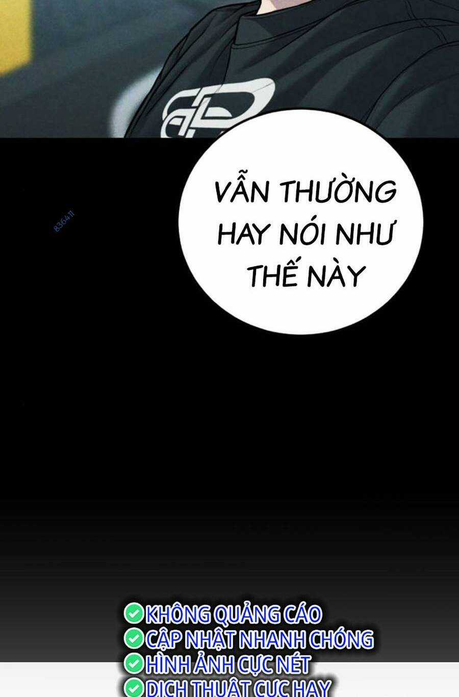 Đặc Vụ Kim Chapter 113 trang 217