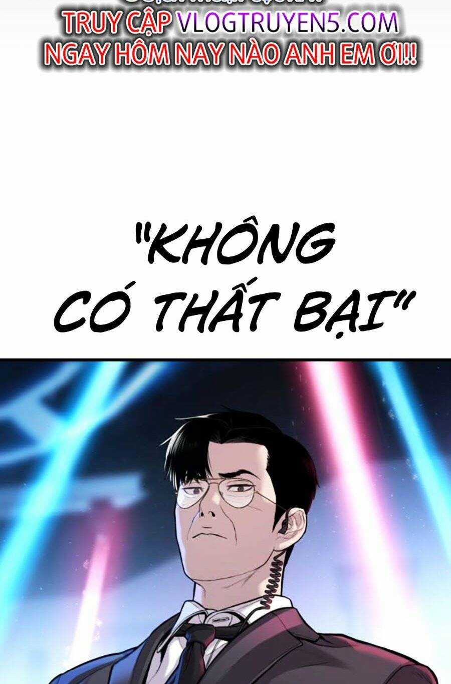 Đặc Vụ Kim Chapter 113 trang 218