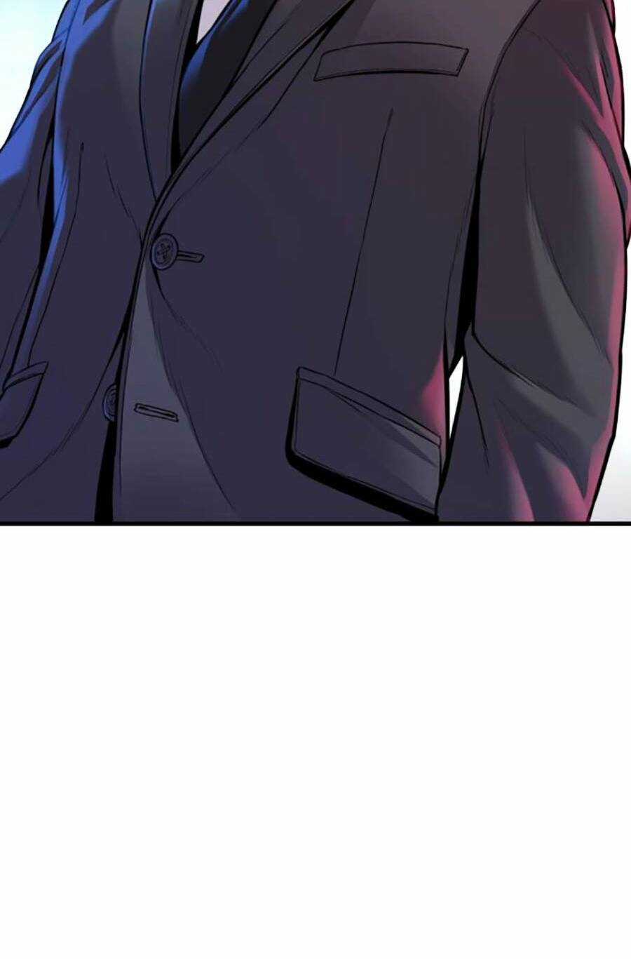 Đặc Vụ Kim Chapter 113 trang 219