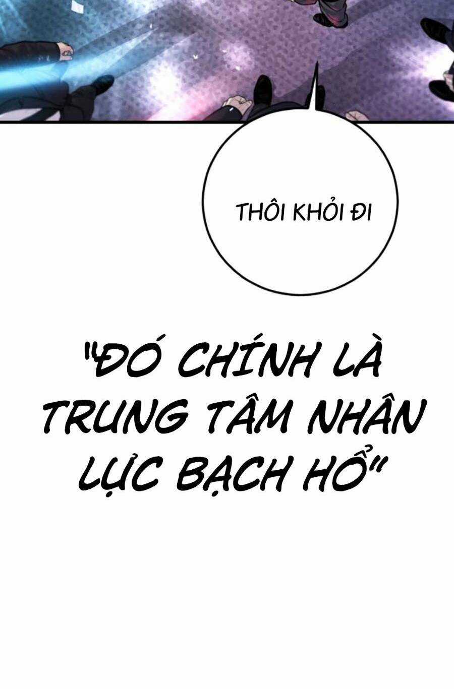 Đặc Vụ Kim Chapter 113 trang 223