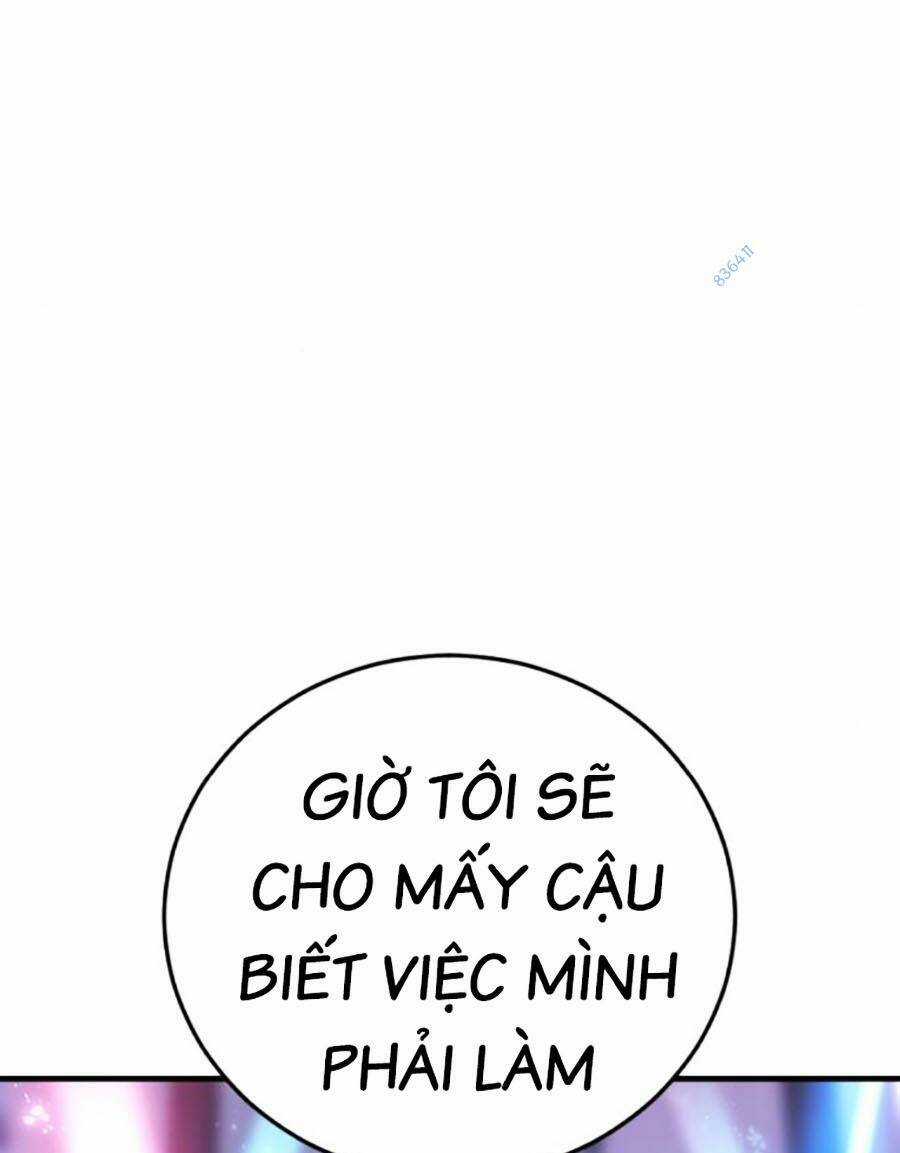 Đặc Vụ Kim Chapter 113 trang 224