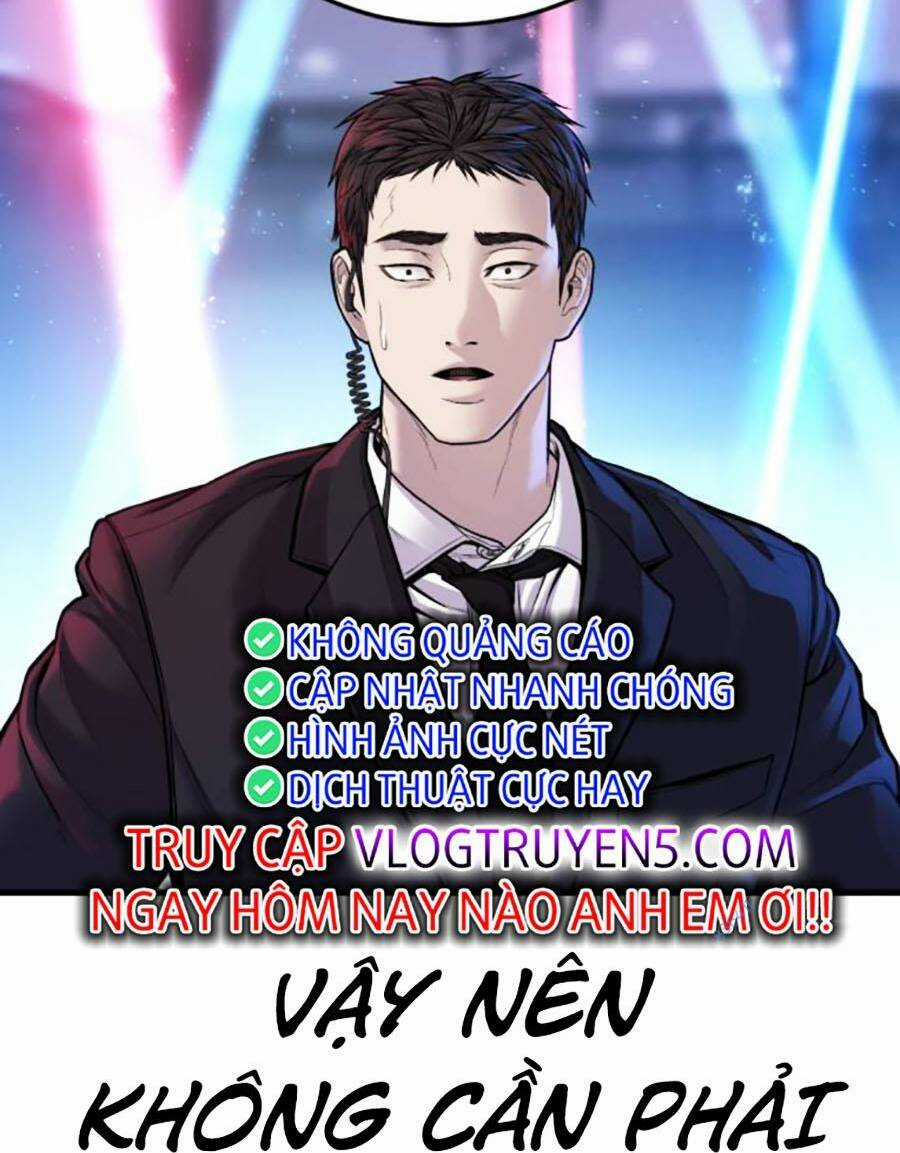 Đặc Vụ Kim Chapter 113 trang 225