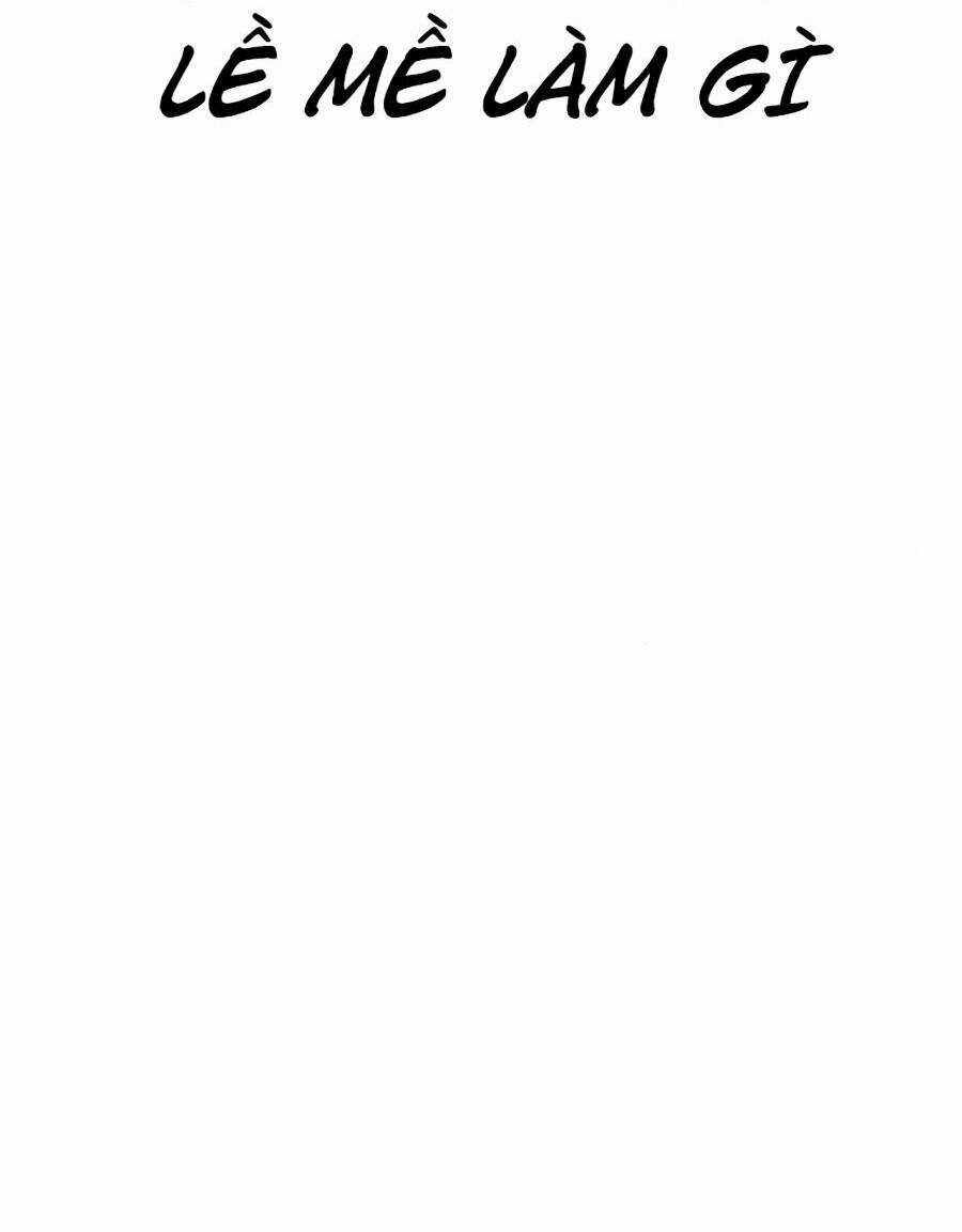 Đặc Vụ Kim Chapter 113 trang 226