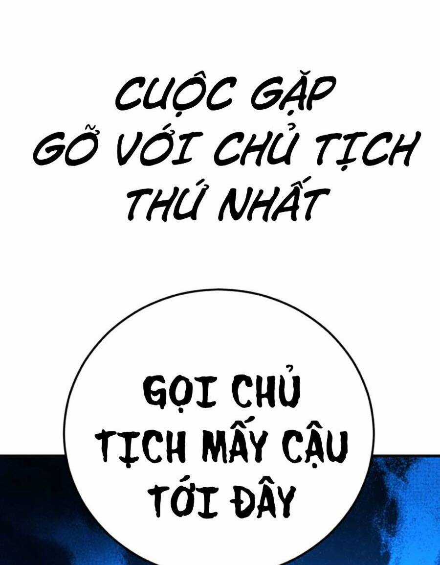 Đặc Vụ Kim Chapter 113 trang 227