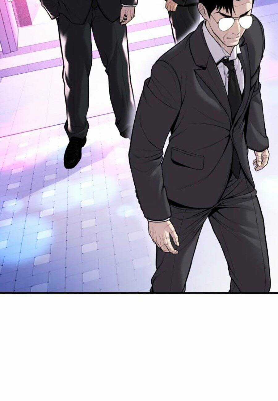 Đặc Vụ Kim Chapter 113 trang 23