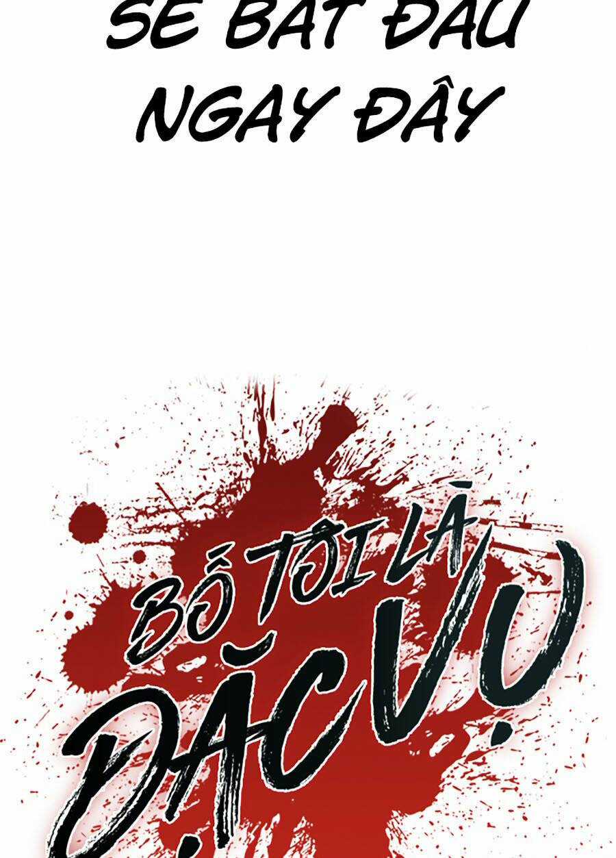 Đặc Vụ Kim Chapter 113 trang 230