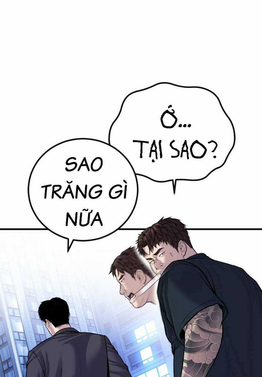 Đặc Vụ Kim Chapter 113 trang 24