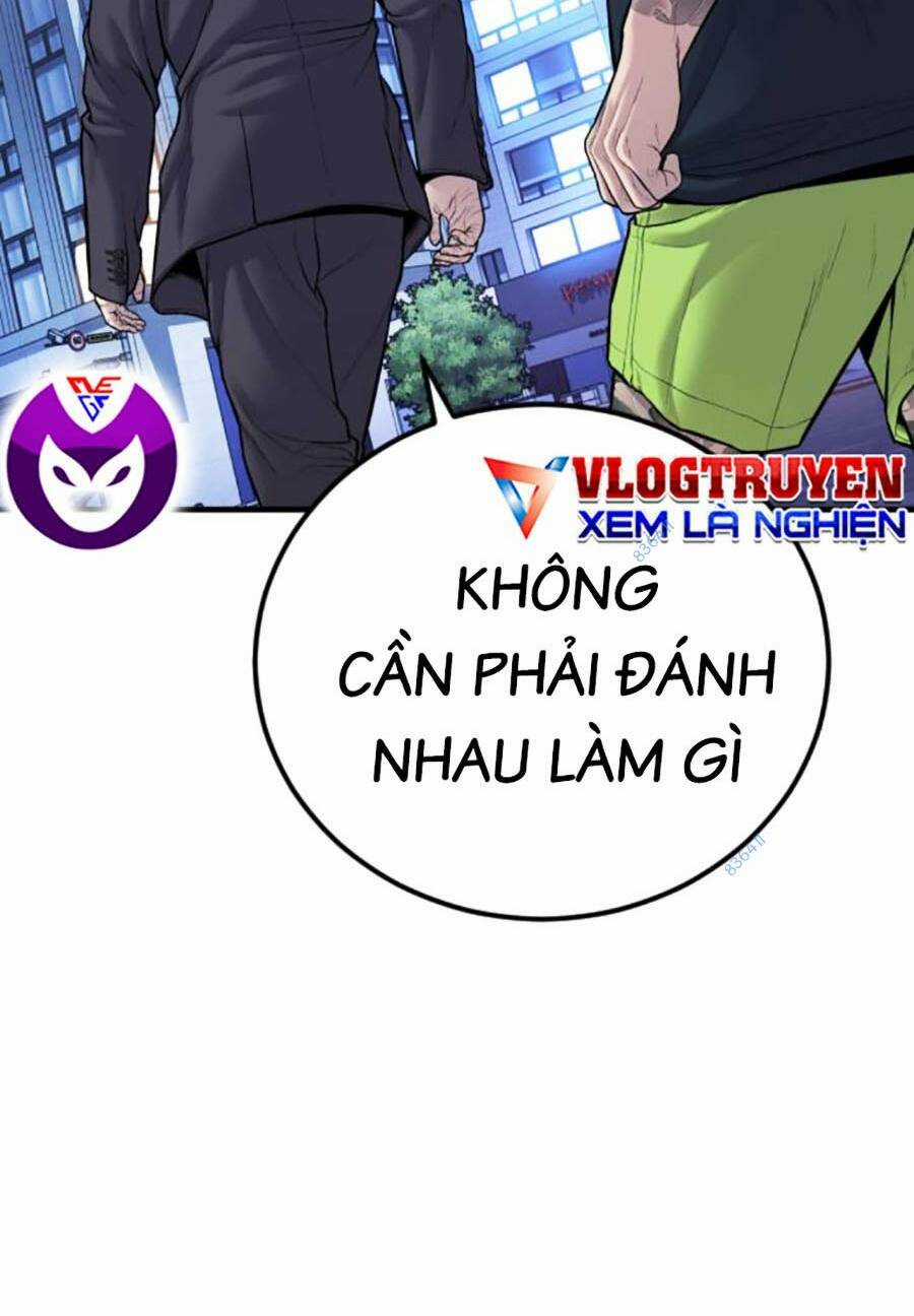 Đặc Vụ Kim Chapter 113 trang 25