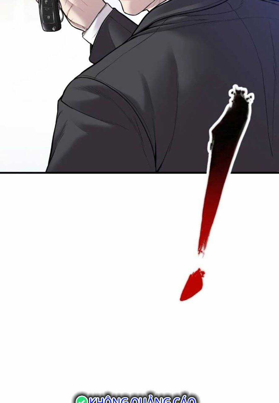 Đặc Vụ Kim Chapter 113 trang 27