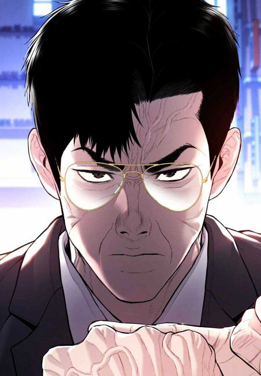 Đặc Vụ Kim Chapter 113 trang 3