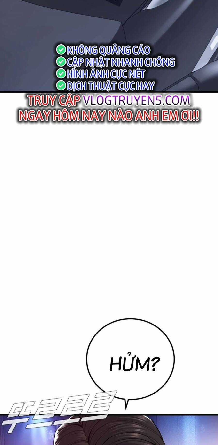 Đặc Vụ Kim Chapter 113 trang 31