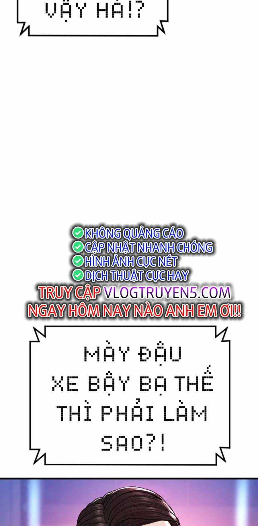 Đặc Vụ Kim Chapter 113 trang 34