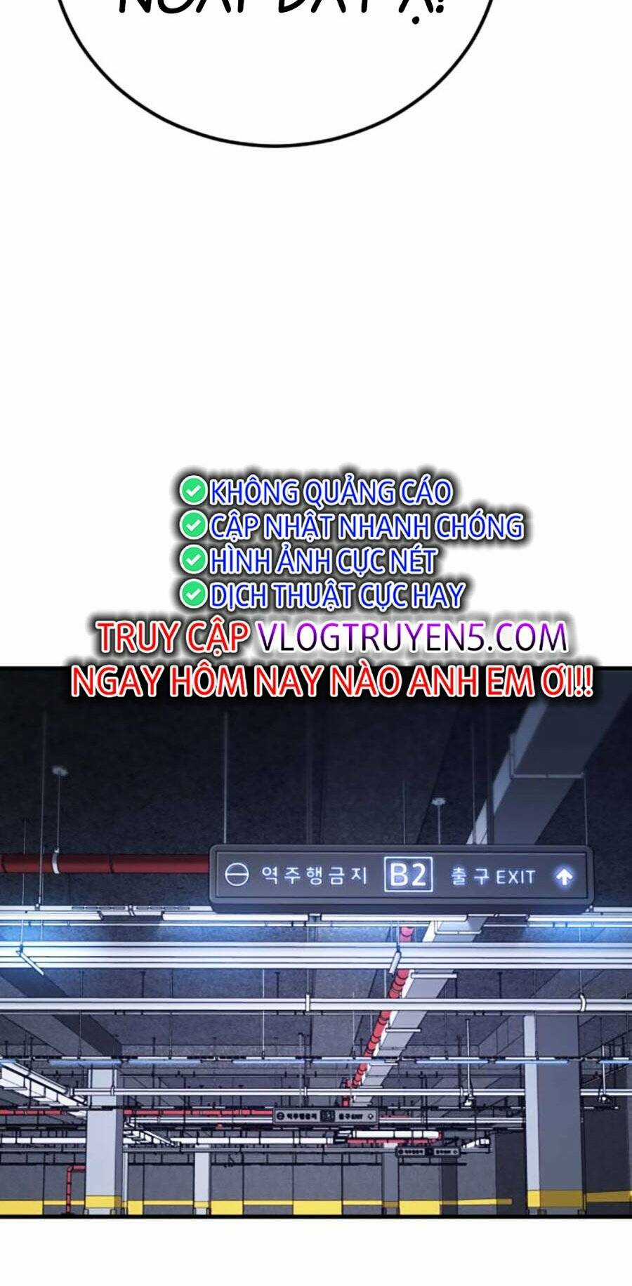 Đặc Vụ Kim Chapter 113 trang 39