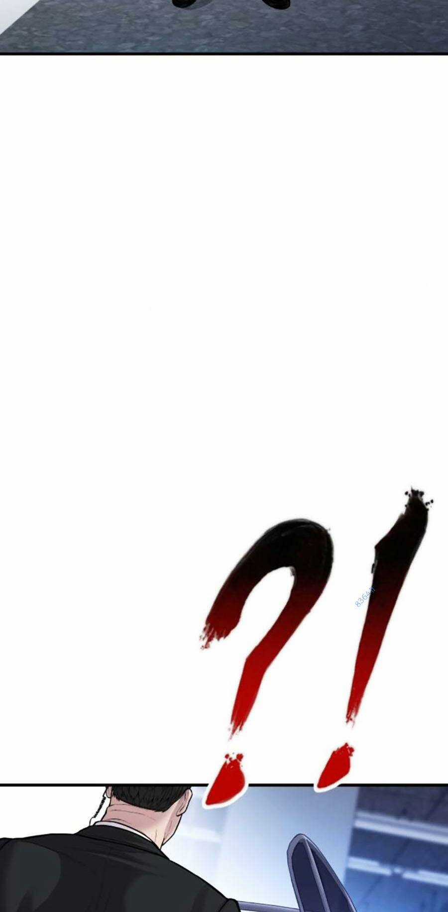 Đặc Vụ Kim Chapter 113 trang 41