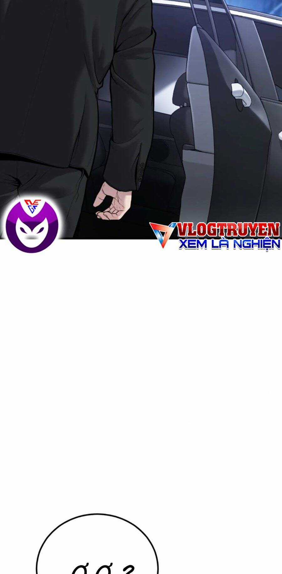 Đặc Vụ Kim Chapter 113 trang 42