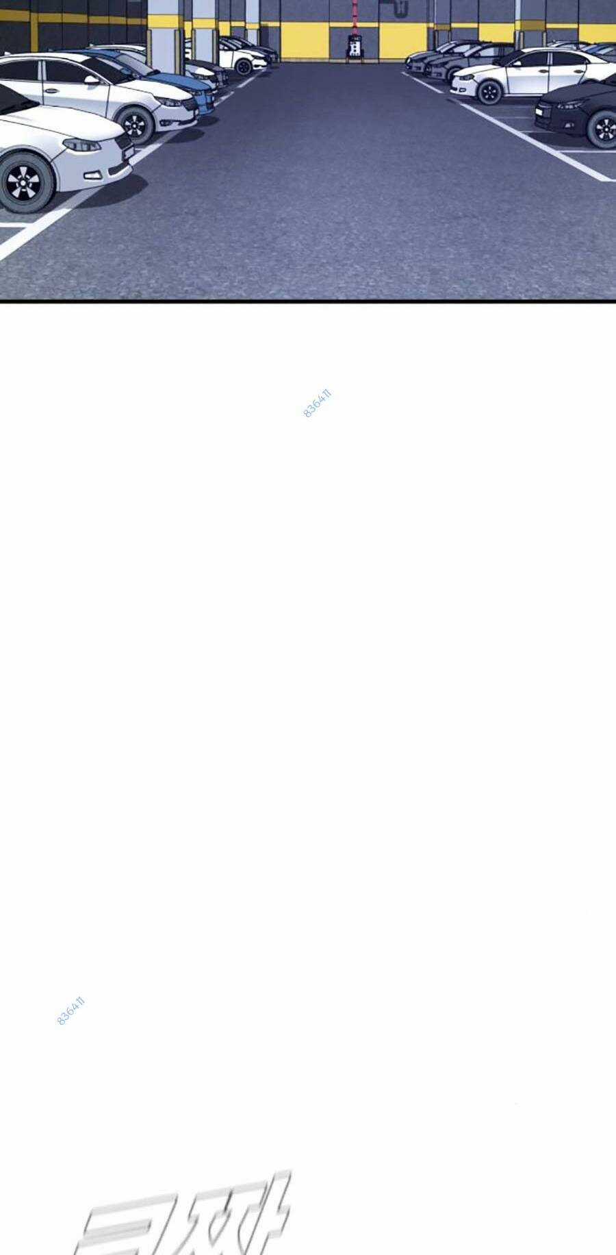 Đặc Vụ Kim Chapter 113 trang 45