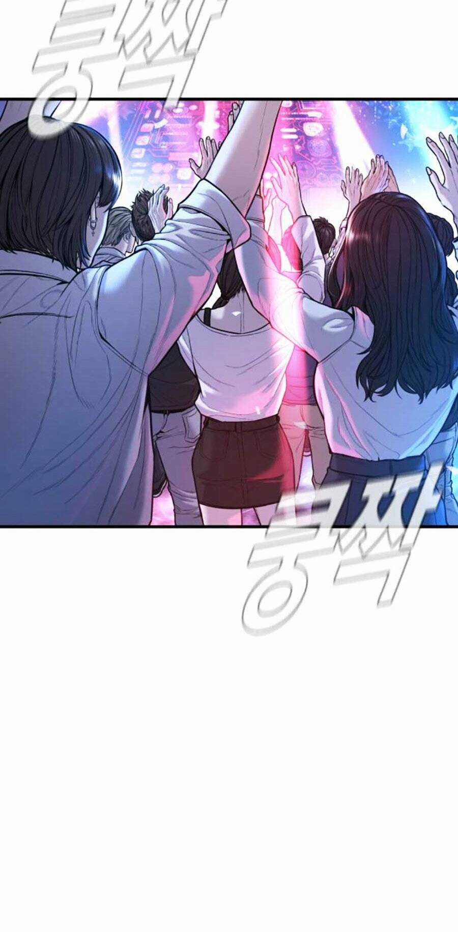 Đặc Vụ Kim Chapter 113 trang 47