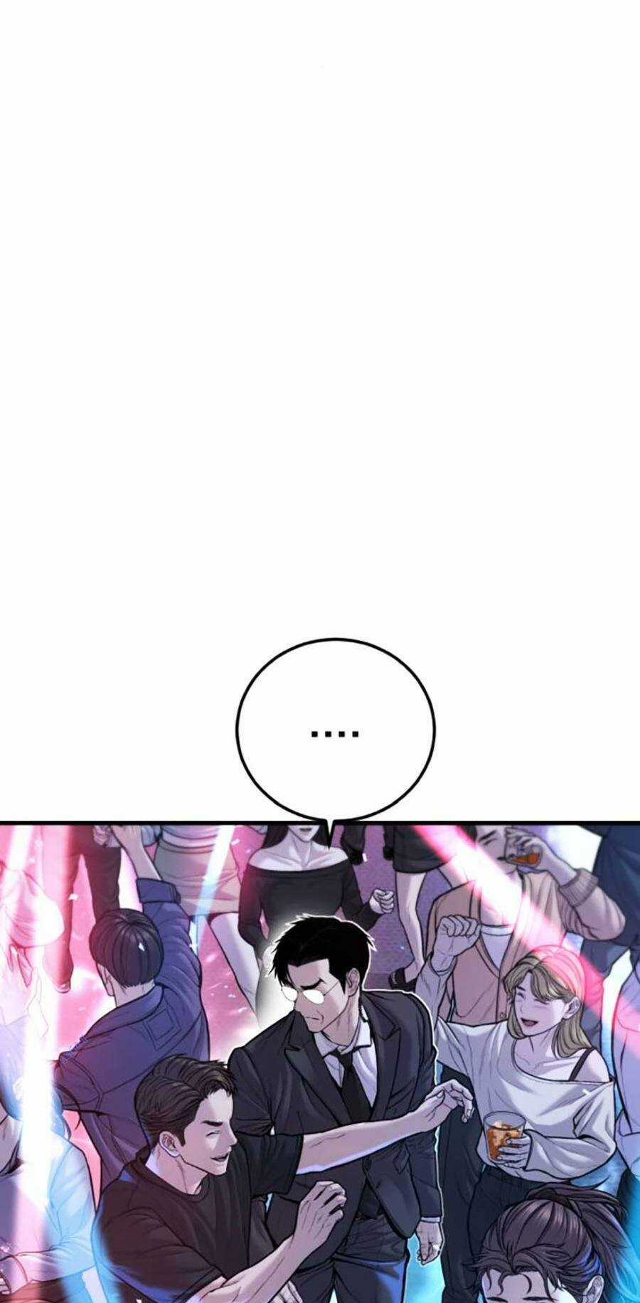 Đặc Vụ Kim Chapter 113 trang 49