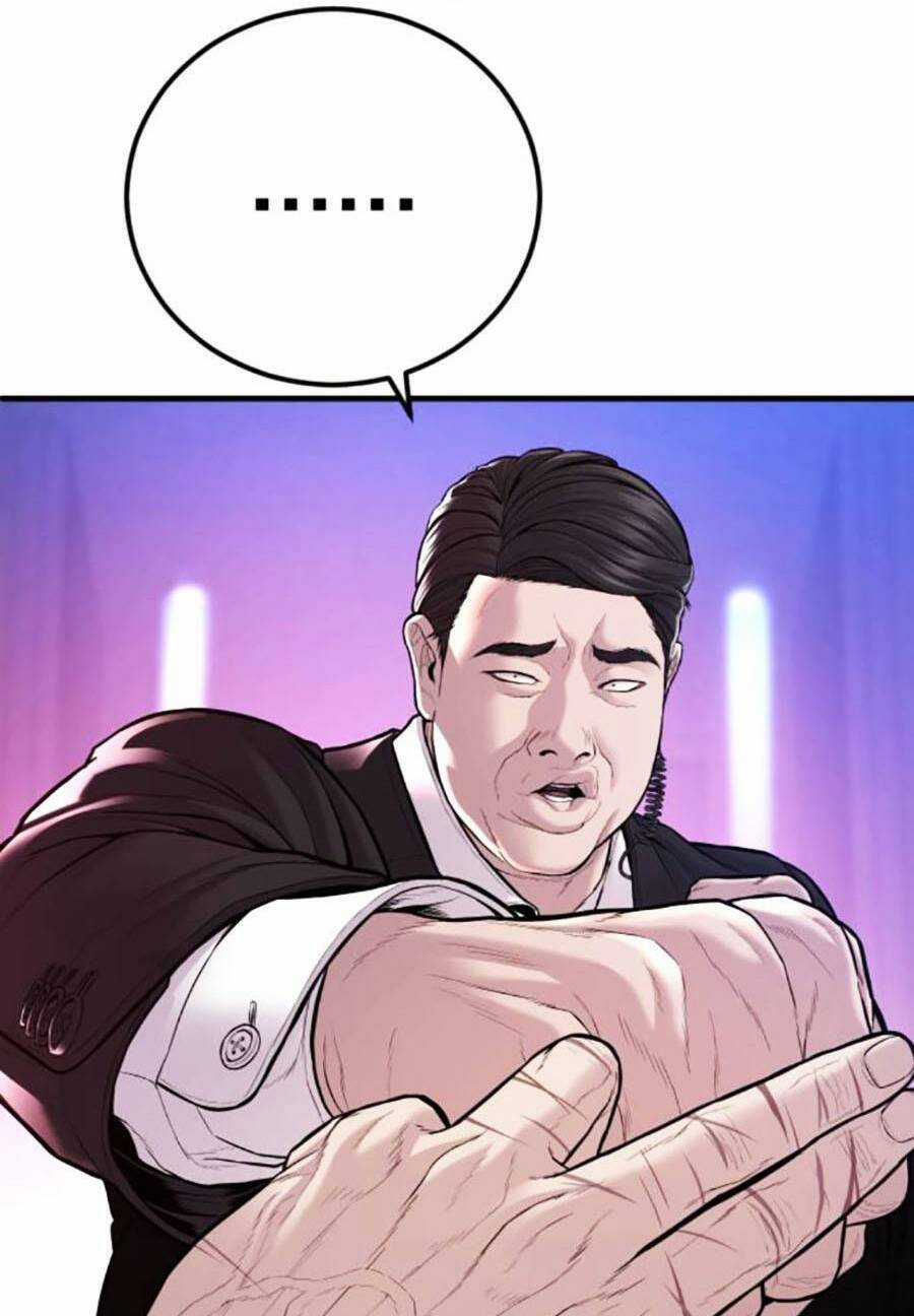 Đặc Vụ Kim Chapter 113 trang 5