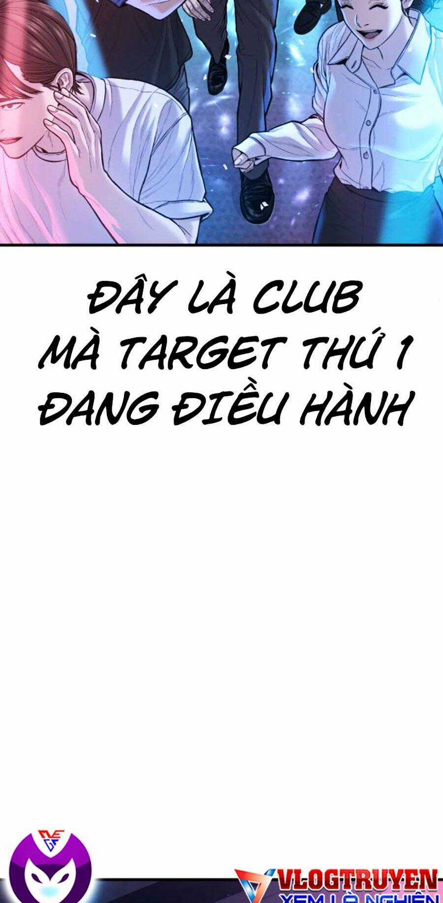 Đặc Vụ Kim Chapter 113 trang 50