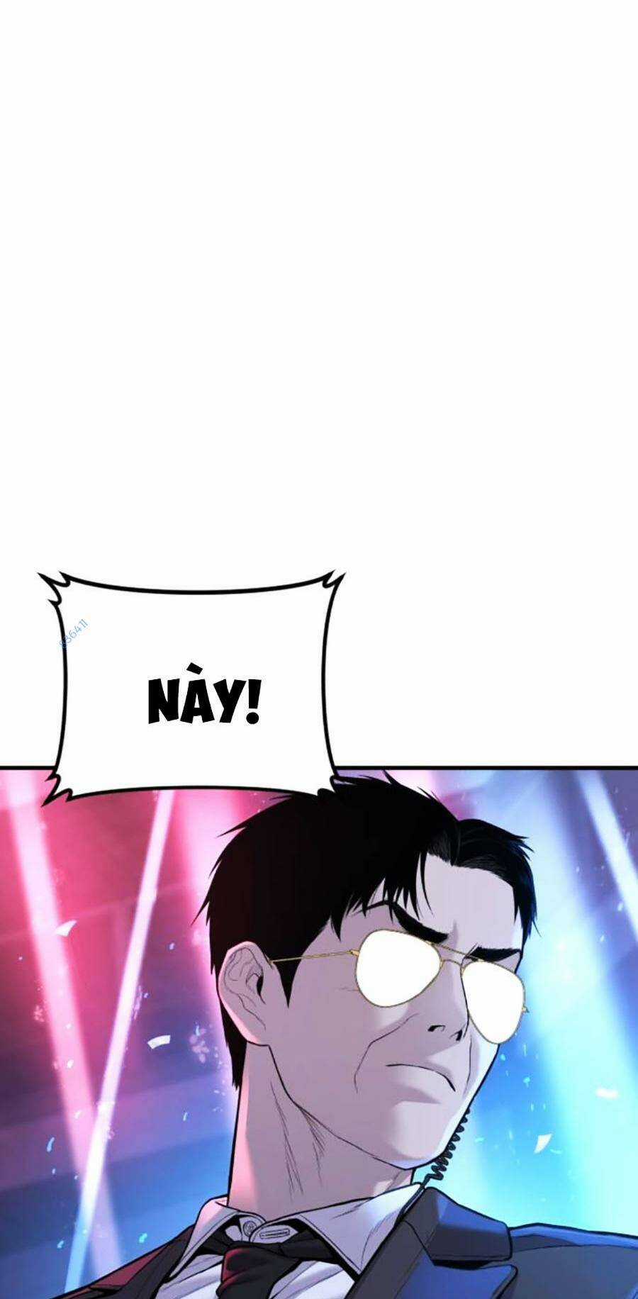 Đặc Vụ Kim Chapter 113 trang 52