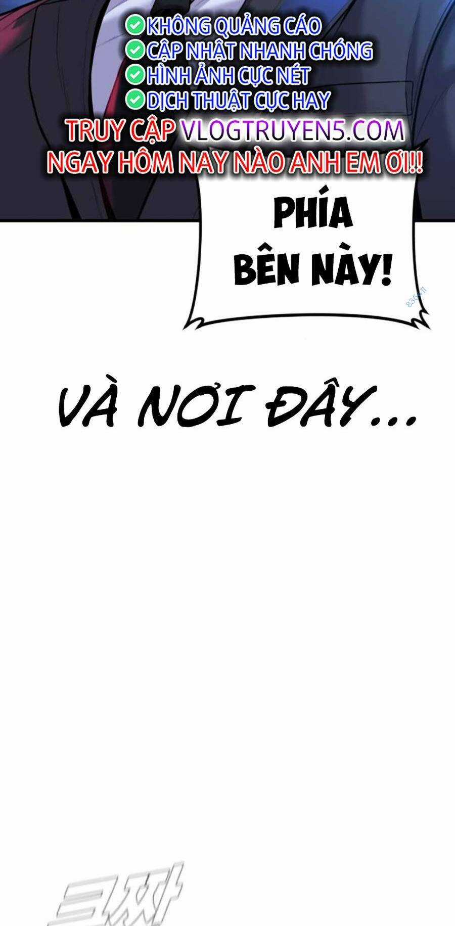 Đặc Vụ Kim Chapter 113 trang 53