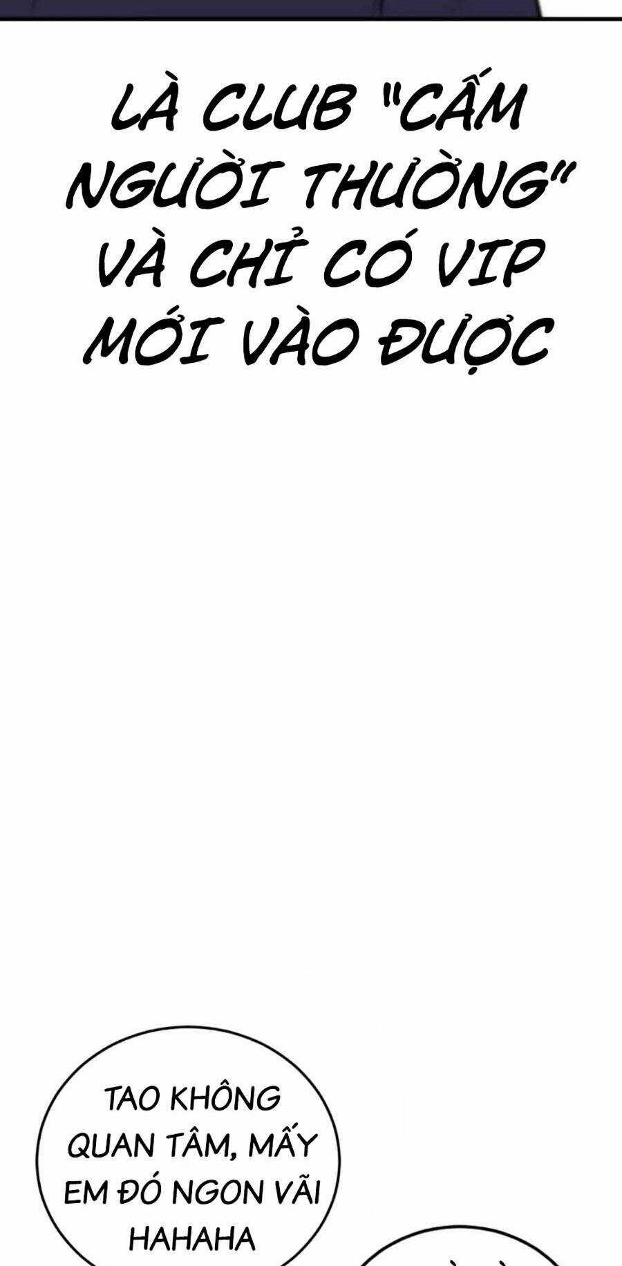 Đặc Vụ Kim Chapter 113 trang 55