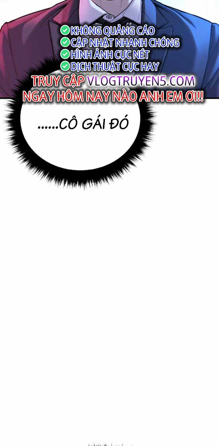 Đặc Vụ Kim Chapter 113 trang 58