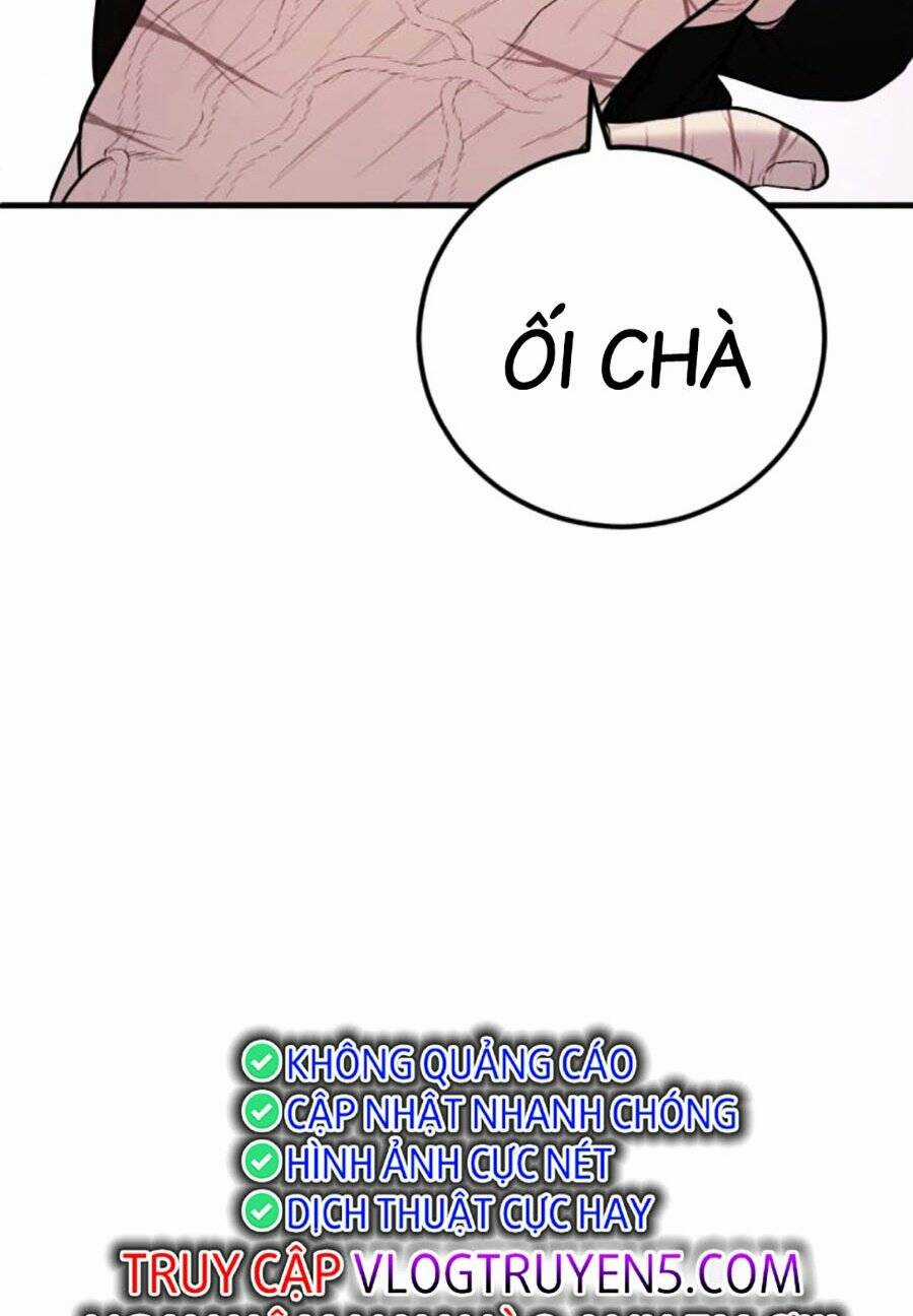 Đặc Vụ Kim Chapter 113 trang 6