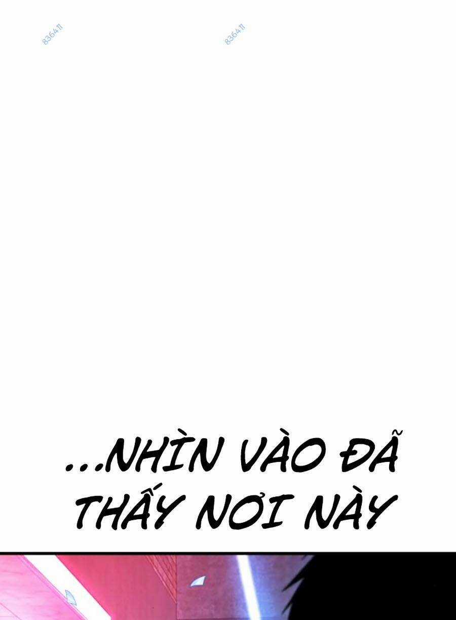 Đặc Vụ Kim Chapter 113 trang 60