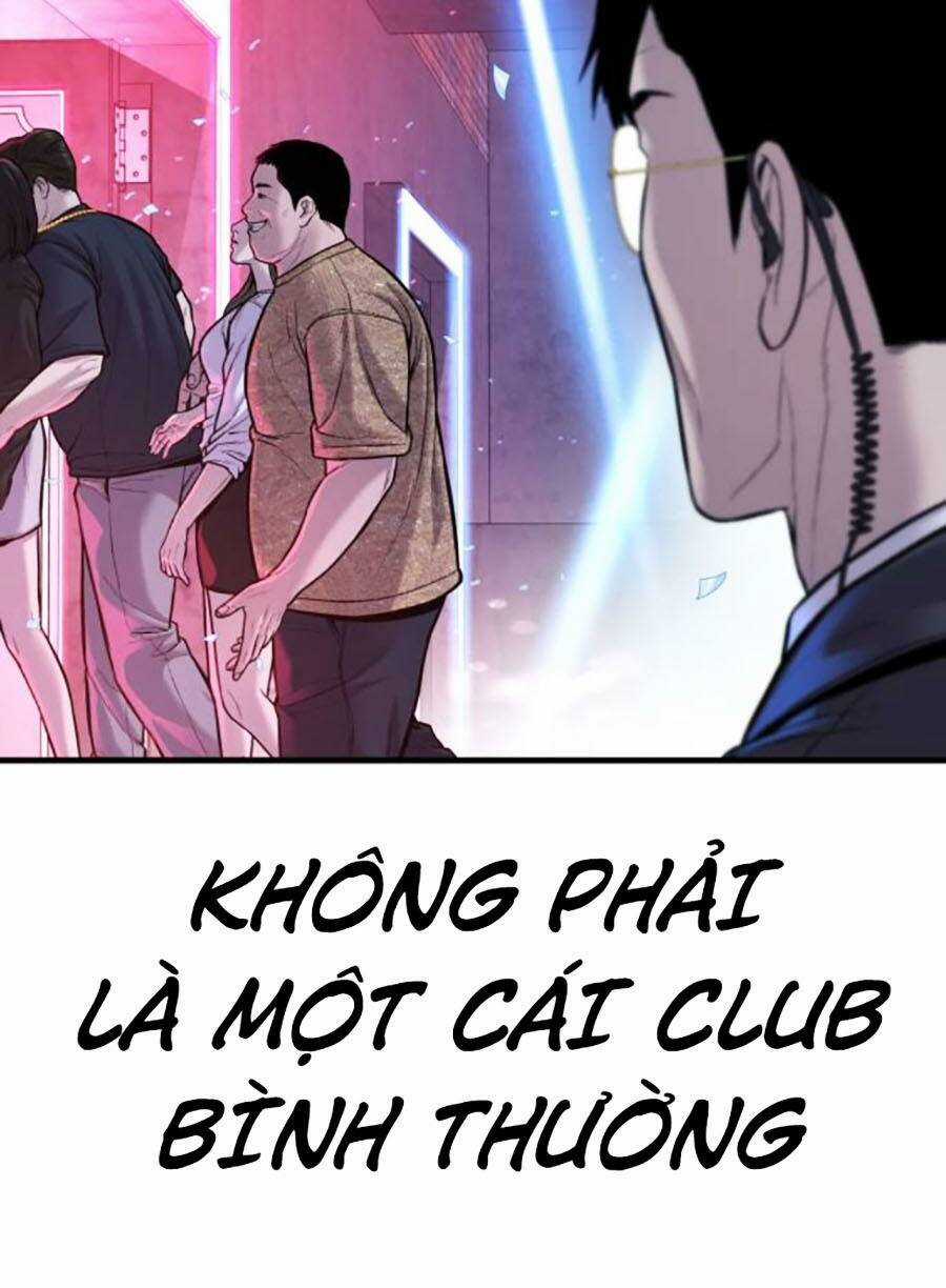 Đặc Vụ Kim Chapter 113 trang 61
