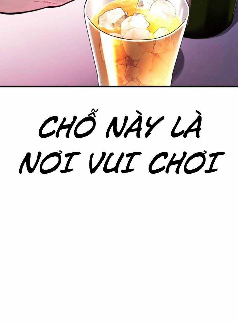 Đặc Vụ Kim Chapter 113 trang 63