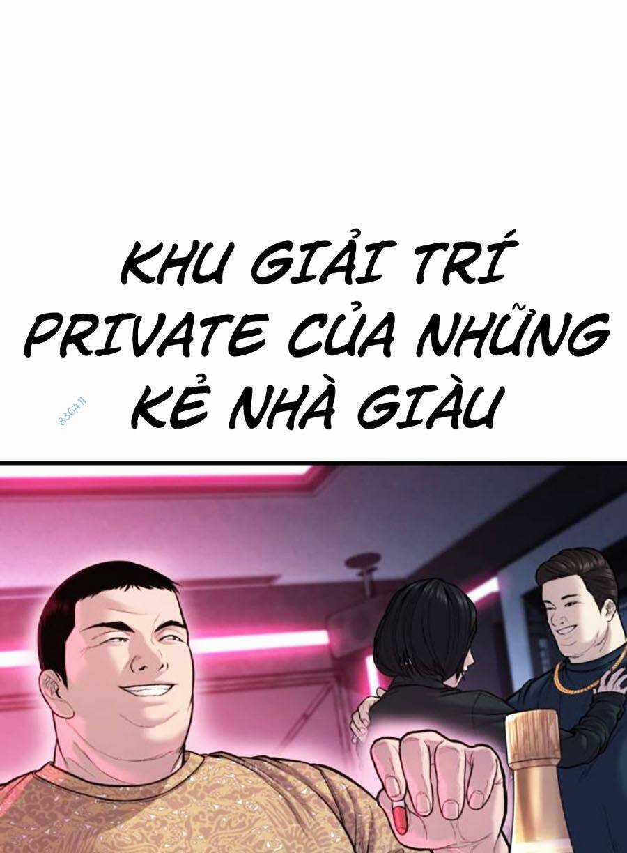 Đặc Vụ Kim Chapter 113 trang 64