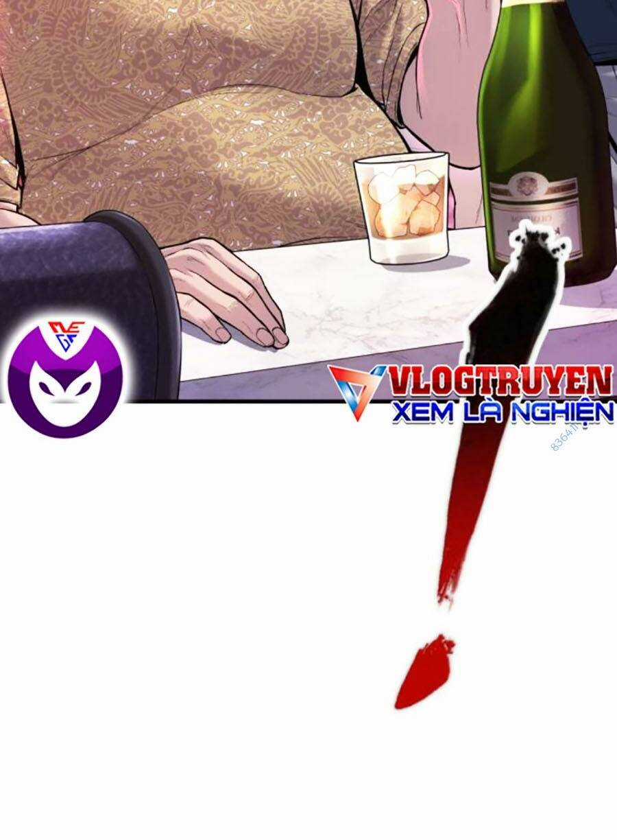 Đặc Vụ Kim Chapter 113 trang 65