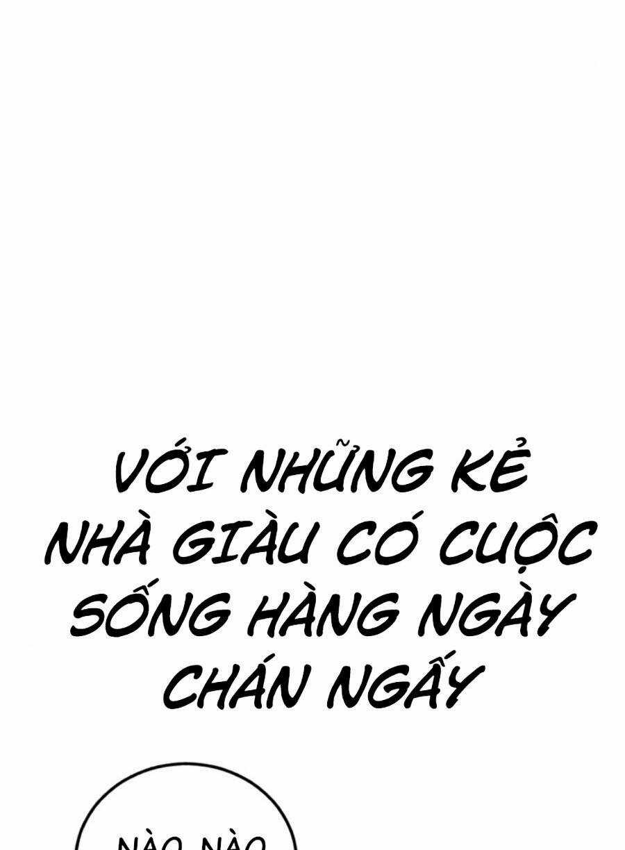 Đặc Vụ Kim Chapter 113 trang 66