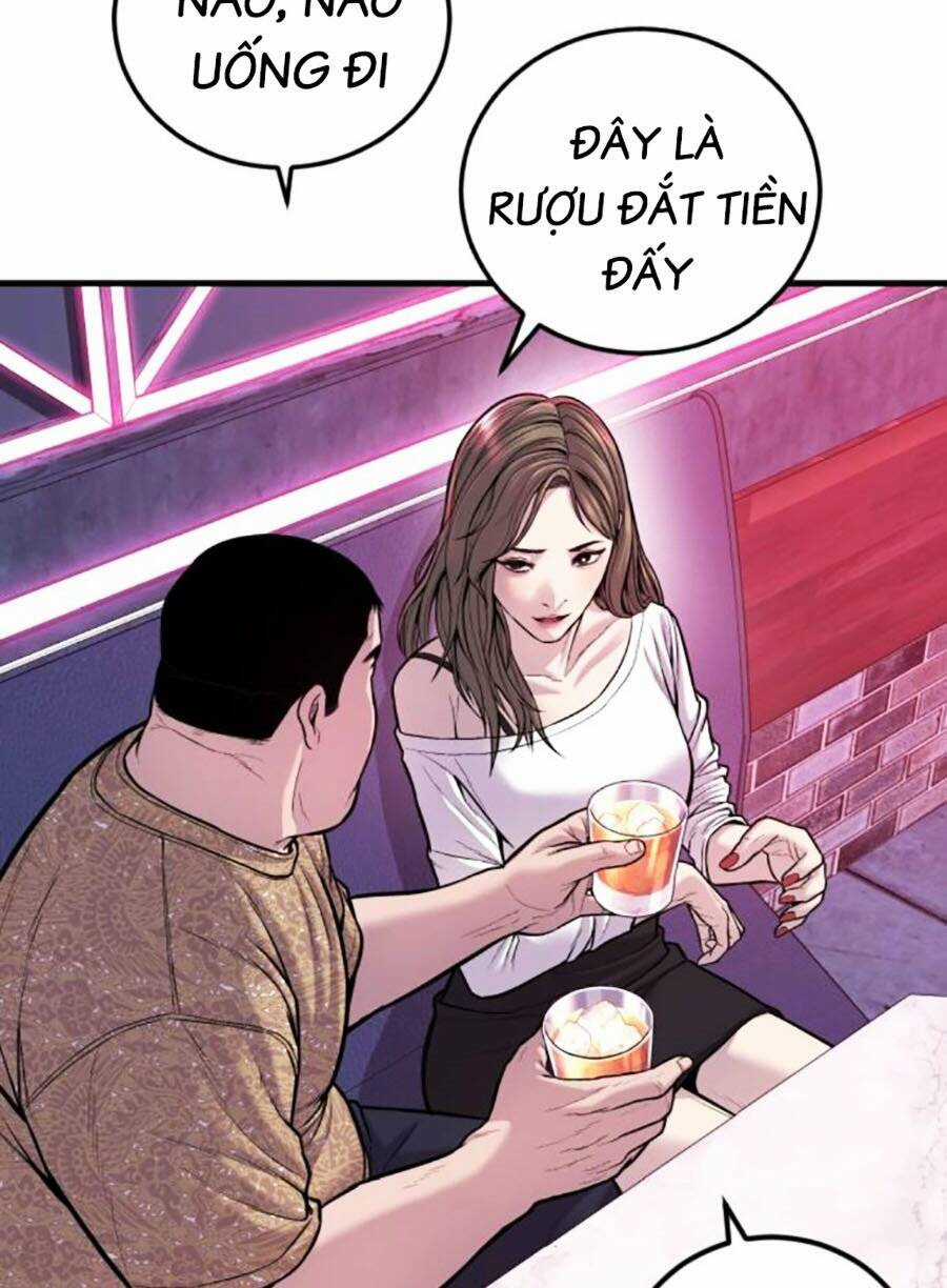 Đặc Vụ Kim Chapter 113 trang 67