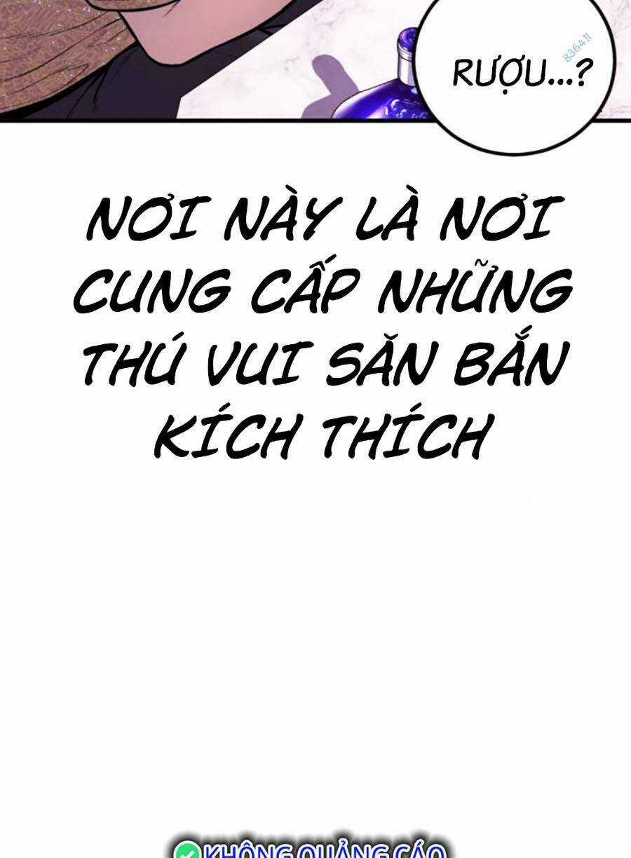 Đặc Vụ Kim Chapter 113 trang 68