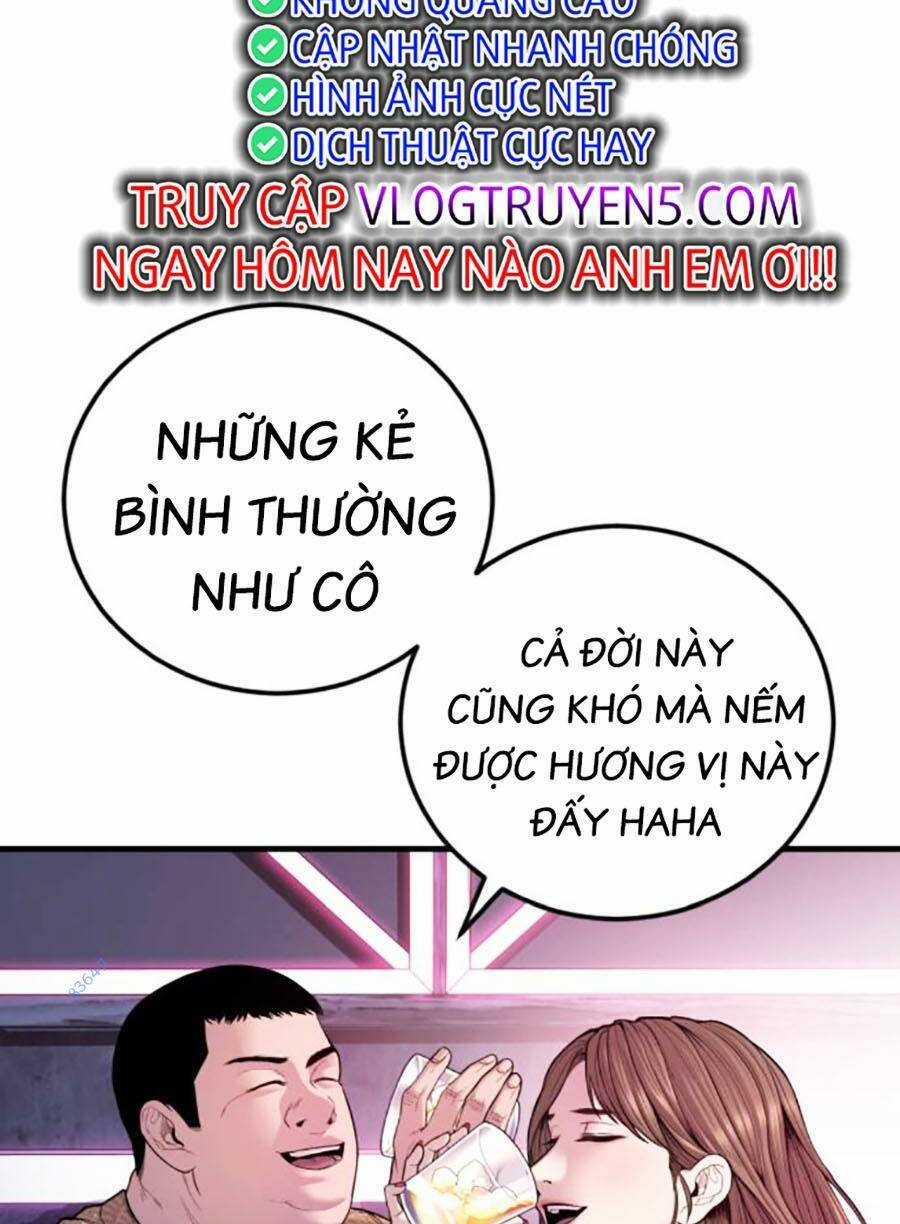 Đặc Vụ Kim Chapter 113 trang 69