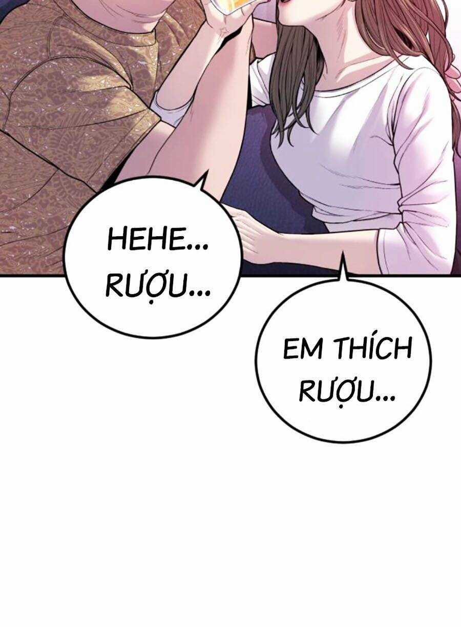 Đặc Vụ Kim Chapter 113 trang 70